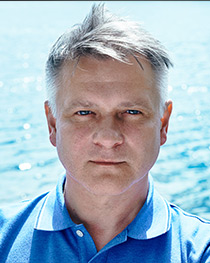 Vytautas Razma
