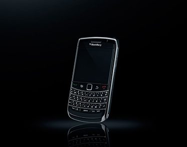 BLACKBERRY copy