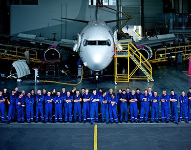 FLTechnics 21 copy