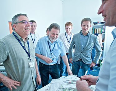 FLTechnics-class 8 copy