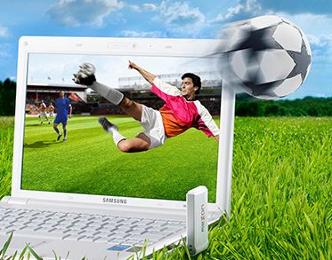 MEZON-football copy