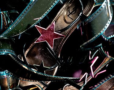 Movie_5 copy