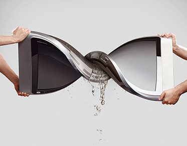 OMNISP-concentratednews copy