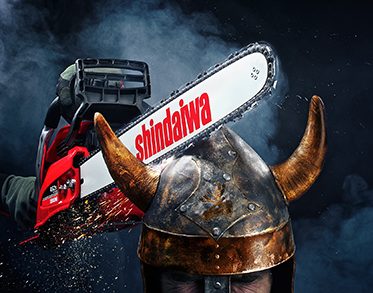 STOKKER-Shindaiwa copy