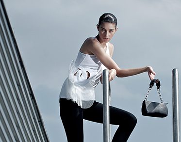 Givenchy_1 copy